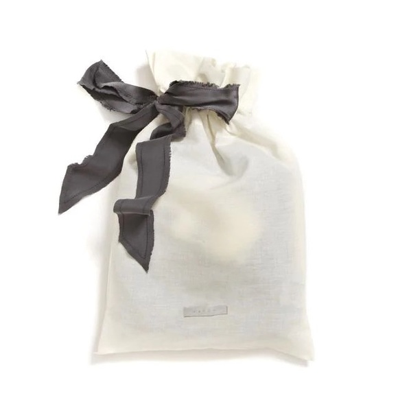 New🌟HATCH MAMA—Hatch-To-Home - Picture 6 of 7